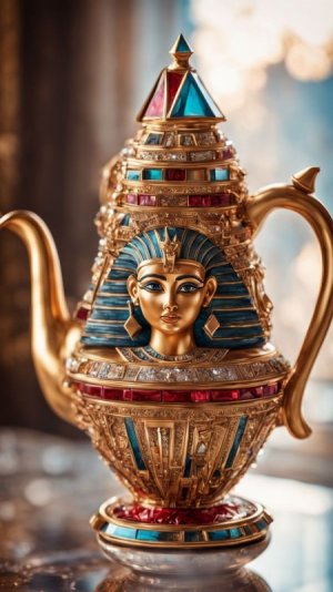 teapot egyptian copy.jpg