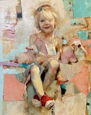 Donna Young (American, b.1954).jpg