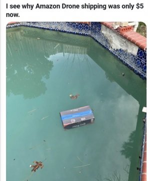 amazon drone jpeg 2.jpg