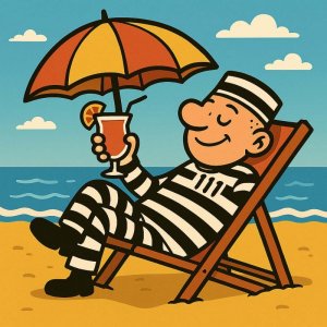 Prisoner on beach.jpg