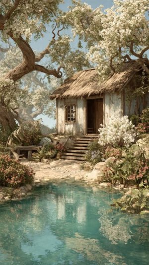 FB_IMG_1767861871623.jpg FB_IMG_1767861871623.jpg