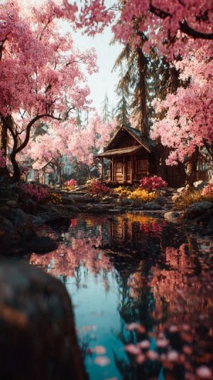 FB_IMG_1767861756327.jpg FB_IMG_1767861756327.jpg