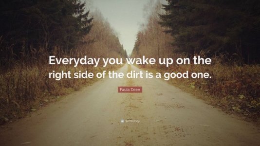 896915-Paula-Deen-Quote-Everyday-you-wake-up-on-the-right-side-of-the.jpg