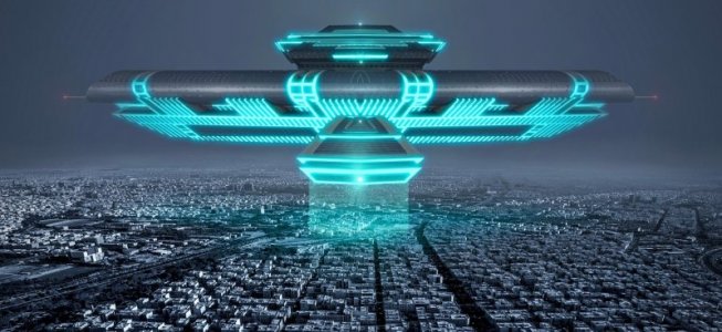 turq flying-object-5898473_1280.jpg