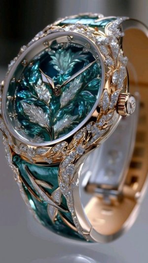 clock watch nazareno.jpg