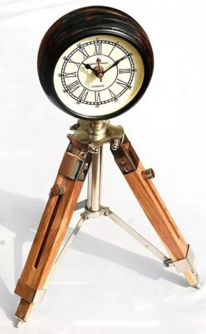 clock tripod.jpg