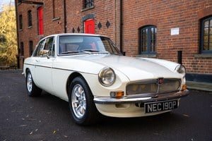 1975-mg-mgb-694fbf9fd547c.jpg