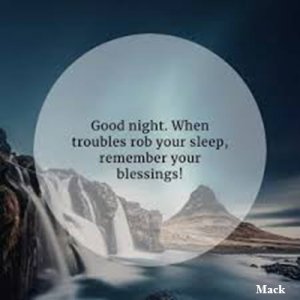 night 08 05 25 and 01 08 26.jpg