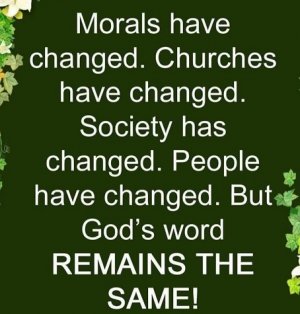 God stays the same.jpg