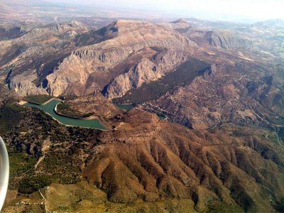 blcakberry over alicante.jpg