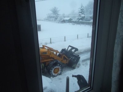 plough.JPG plough.JPG