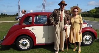 jessie2 - Copy.JPG jessie2 - Copy.JPG