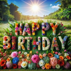  birthday flowers.jpg