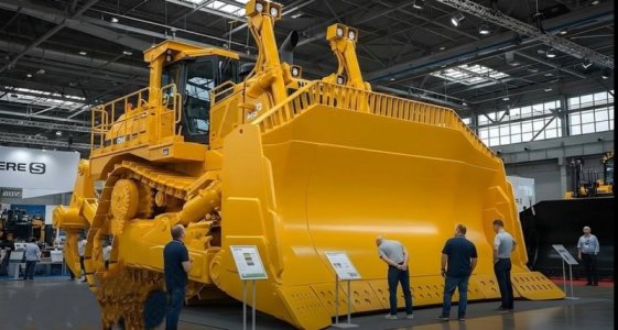 Snow Mover.jpg Snow Mover.jpg