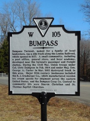 1767992202641.jpeg 1767992202641.jpeg