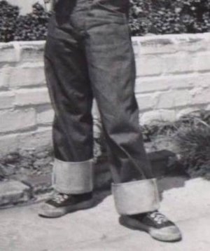 1767992430392.jpeg 1767992430392.jpeg