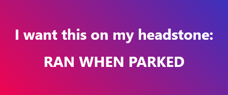 when parked.png
