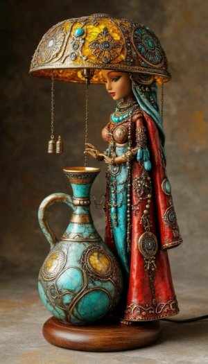 042f3d9806431ceb33a5623cc5a06b35 (1).jpg