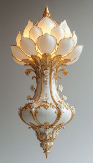 d6d46865288c53b1e1de856af6679610 (1).jpg