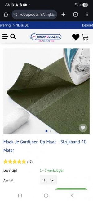 1000043282.jpg 1000043282.jpg