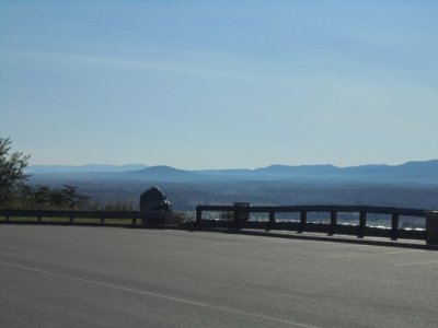 blue ridge.JPG blue ridge.JPG