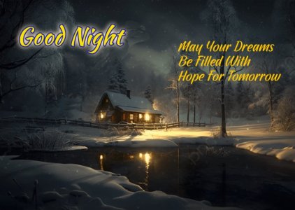 Good Night_3464943-2440269474.jpg