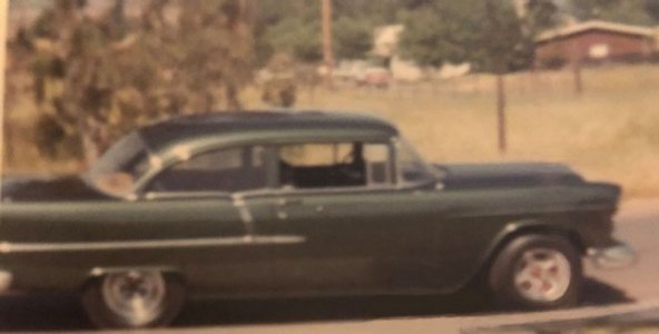 My '55' Chevy 1.jpg