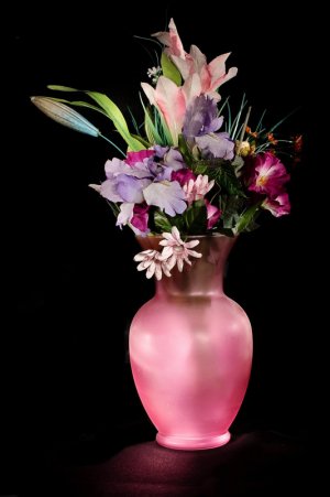 Pink-vase-flowers.jpg