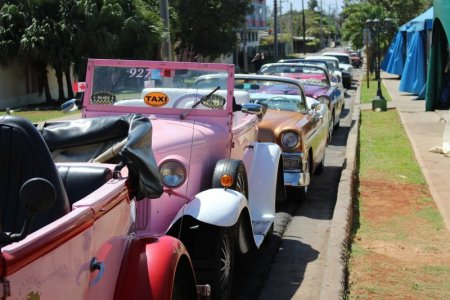 pink vintage taxi.jpg