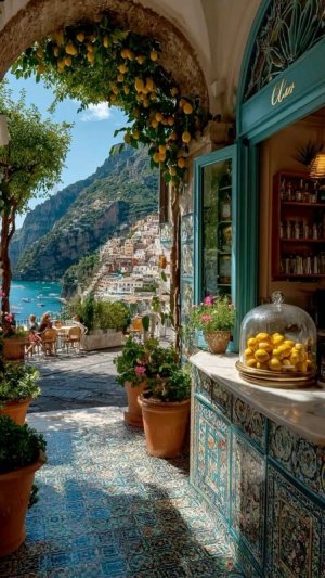 turq village shop.jpg