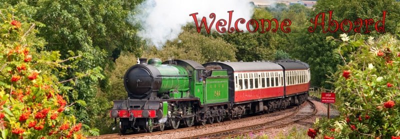 welcomeaboard .jpg welcomeaboard .jpg