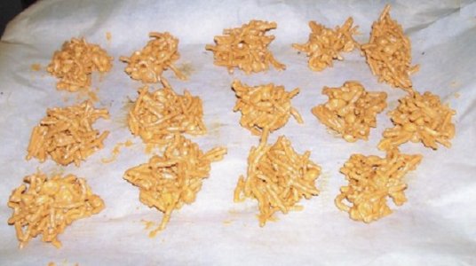 haystacks Jan 10 2025.jpg