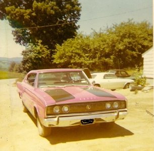 charger pink.jpg