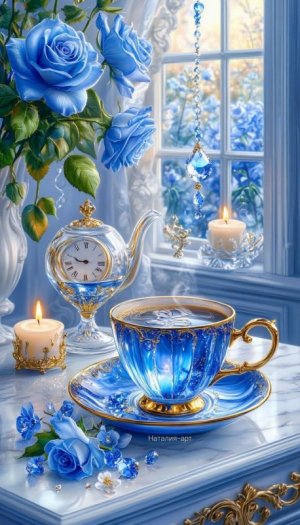 teapot clock teapot cup.jpg