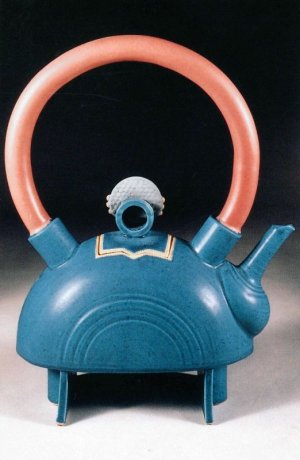 teapot clay.jpg