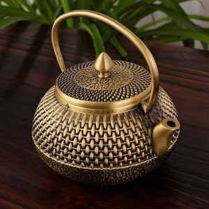 teapot copper2.jpg