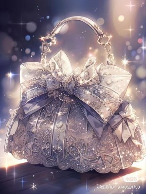 bag silver bow.jpg