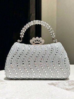 bag rhinestones.jpg