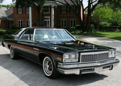 76 Buick.jpg