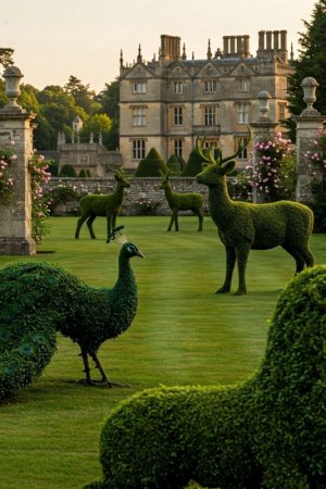 green topiary.jpg