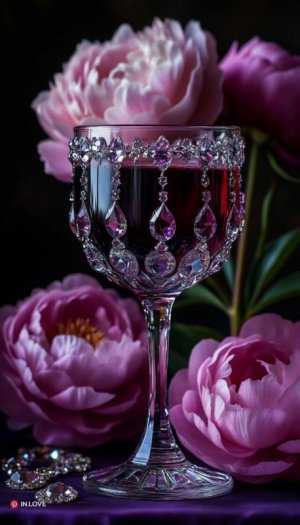 pink flor wine.jpg
