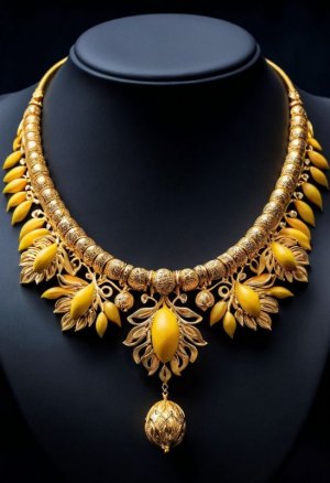 yellow necklace.jpg