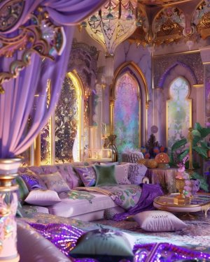 purple turk living.jpg