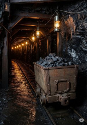 brown Mine.jpg