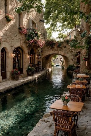 brown river cafe.jpg