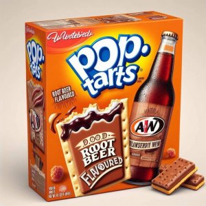 brown pop tarts root beer.jpg