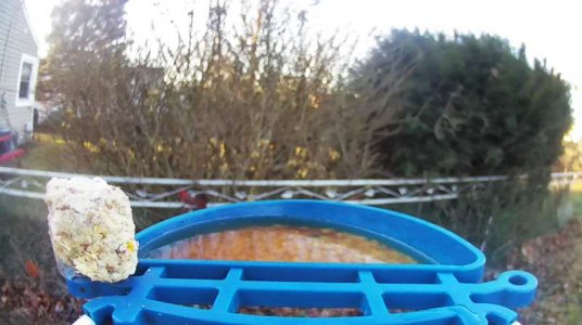 WhatsApp Image 2026-01-11 at 14.22.25.jpeg