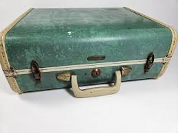 suitcase.jpg