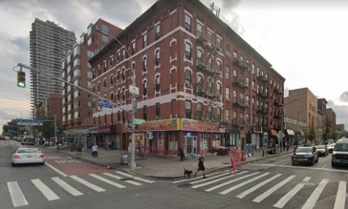 E 125th st and 2nd ave.jpg