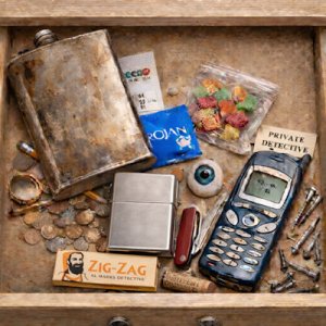 junk drawer.jpg